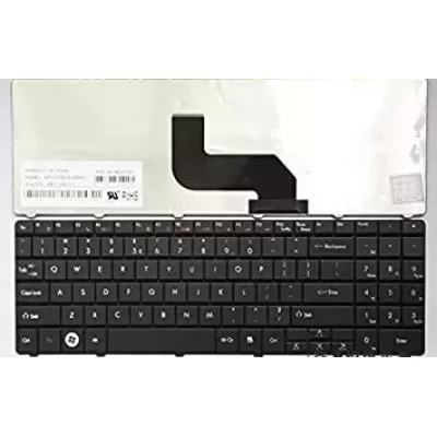 Acer Emachine E725 E527 E727 E525 E625 E627 E430 E628 E630 Series Keyboard