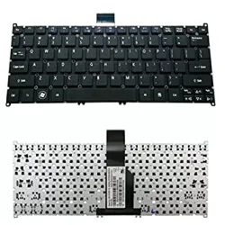 Acer V5-131 Laptop Keyboard