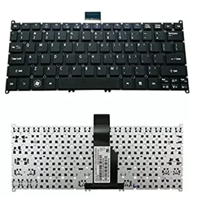 Acer V5-131 Laptop Keyboard