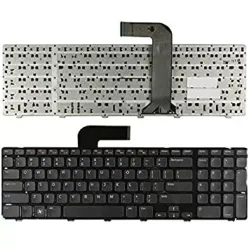 Dell Inspiron 17R N7110 Laptop Keyboard