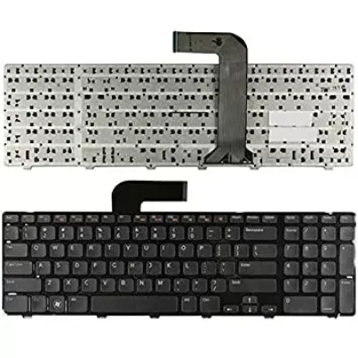 Dell Inspiron 17R N7110 Laptop Keyboard