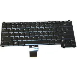 Dell Latitude E4200 Laptop Keyboard