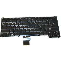 Dell Latitude E4200 Laptop Keyboard Dell Latitude E4200 Laptop Keyboard