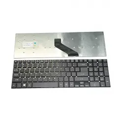 Powerx Laptop Keyboard Compatible For Acer 5755 Powerx Laptop Keyboard Compatible For Acer 5755