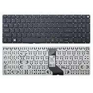 Powerx Laptop Keyboard Compatible For Acer E5-573 Powerx Laptop Keyboard Compatible For Acer E5-573