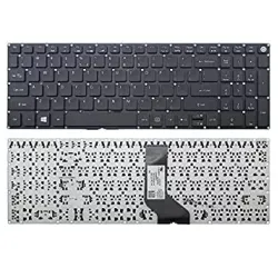 Powerx Laptop Keyboard Compatible For Acer E5-573