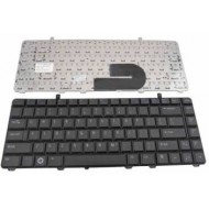 Powerx Laptop Keyboard Compatible For Dell A860