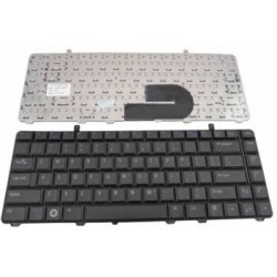 Powerx Laptop Keyboard Compatible For Dell A860 Powerx Laptop Keyboard Compatible For Dell A860