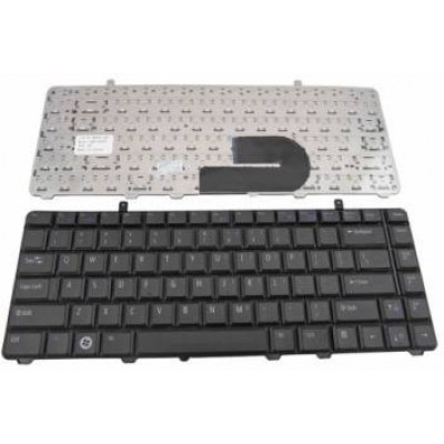 Powerx Laptop Keyboard Compatible For Dell A860