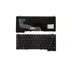 Powerx Laptop Keyboard Compatible For Dell E5440 Powerx Laptop Keyboard Compatible For Dell E5440