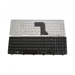 Powerx Laptop Keyboard Compatible For Dell N5010
