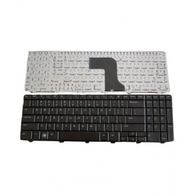 Powerx Laptop Keyboard Compatible For Dell N5010