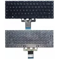 Powerx Laptop Keyboard Compatible For HP 14Q Powerx Laptop Keyboard Compatible For HP 14Q