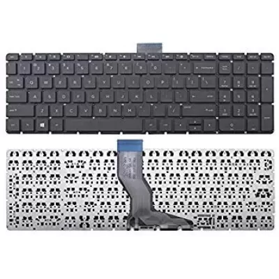 Powerx Laptop Keyboard Compatible For HP 15-AB