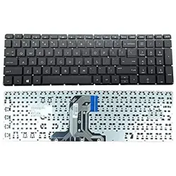 Powerx Laptop Keyboard Compatible For HP 15 AC Powerx Laptop Keyboard Compatible For HP 15 AC