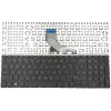 Powerx Laptop Keyboard Compatible For HP 15 DA