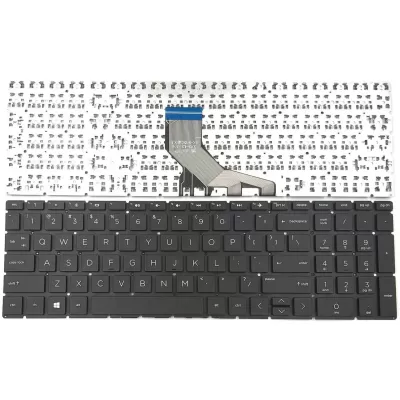 Powerx Laptop Keyboard Compatible For HP 15 DA