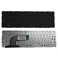 Powerx Laptop Keyboard Compatible For HP 15R