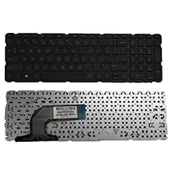 Powerx Laptop Keyboard Compatible For HP 15R Powerx Laptop Keyboard Compatible For HP 15R
