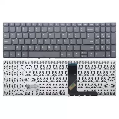 Powerx Laptop Keyboard Compatible For Lenovo 320-15 ISK