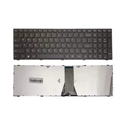 Powerx Laptop Keyboard Compatible For Lenovo G50-70