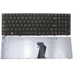 Powerx Laptop Keyboard Compatible For Lenovo G570 Powerx Laptop Keyboard Compatible For Lenovo G570