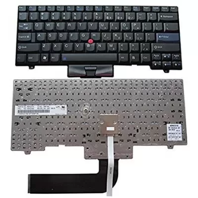 Powerx Laptop Keyboard Compatible For Lenovo L420