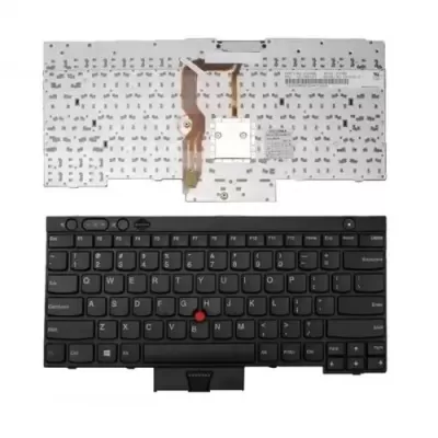 Powerx Laptop Keyboard Compatible For Lenovo T430