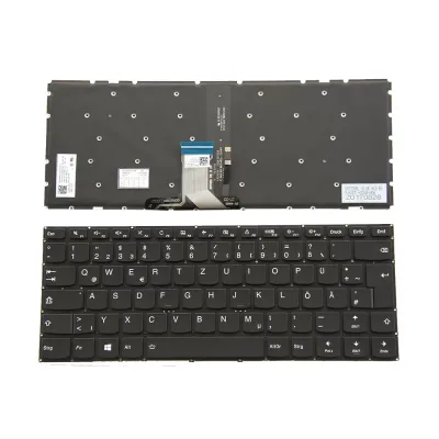 Powerx Laptop Keyboard Compatible For Lenovo V310-14ISK Powerx Laptop Keyboard Compatible For Lenovo V310-14ISK
