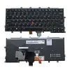 Powerx Laptop Keyboard Compatible For Lenovo X240