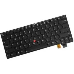 Lenovo Thinkpad T460 Backlit Keyboard Lenovo Thinkpad T460 Backlit Keyboard