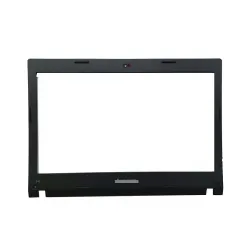 Lenovo E40 E40-30 E40-70 E40-80 LCD Front Bezel 5B30G97090 Lenovo E40 E40-30 E40-70 E40-80 LCD Front Bezel 5B30G97090