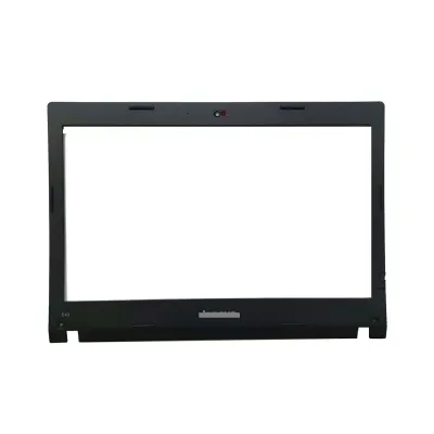 Lenovo E40 E40-30 E40-70 E40-80 LCD Front Bezel 5B30G97090