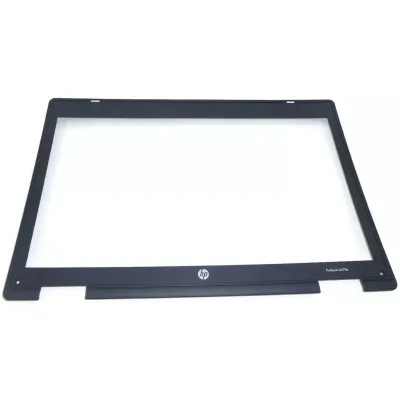 HP ProBook 6470B LCD Bezel
