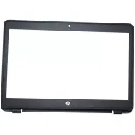 HP EliteBook 840-G1 LCD Front Trim Bezel