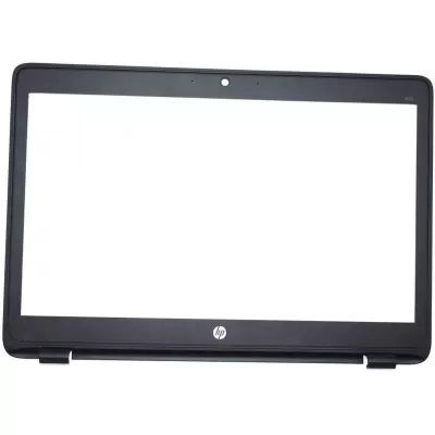 HP EliteBook 840-G1 LCD Front Trim Bezel