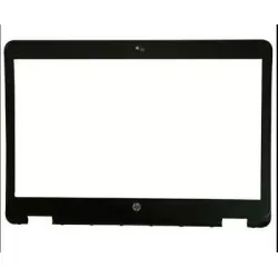 HP EliteBook 840-G3 LCD Bezel
