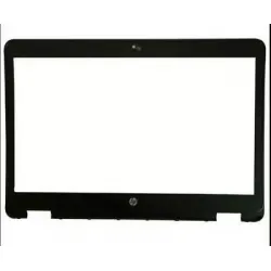 HP EliteBook 840-G3 LCD Bezel HP EliteBook 840-G3 LCD Bezel