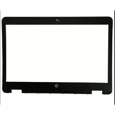 HP EliteBook 840-G3 LCD Bezel