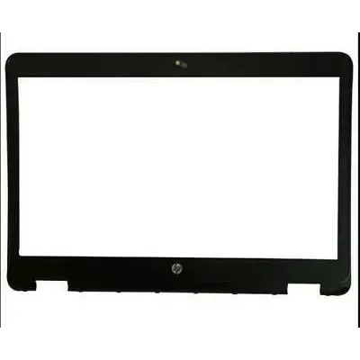 HP EliteBook 840-G3 LCD Bezel HP EliteBook 840-G3 LCD Bezel