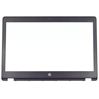 HP EliteBook Folio 9470M LCD Front Bezel