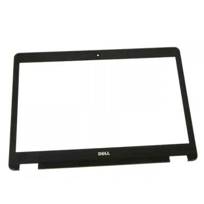 Genuine Dell Latitude E5450 LCD Front Panel Bezel