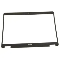 Dell LCD Bezel for Latitude E5470 Laptop