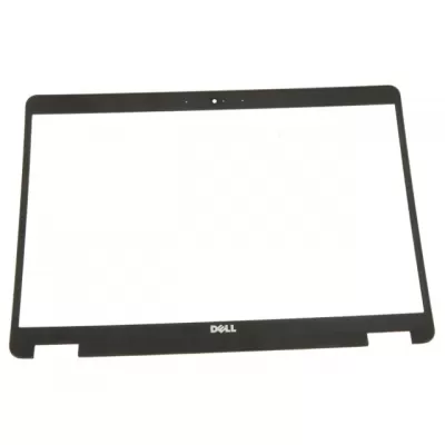Dell LCD Bezel for Latitude E5470 Laptop