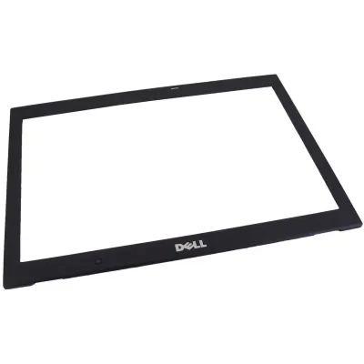 Dell Latitude E6400 LCD Bezel Panel