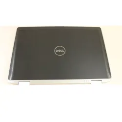 New Dell Latitude E6430 LCD Top Cover A Panel