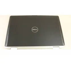 New Dell Latitude E6430 LCD Top Cover A Panel