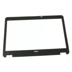 Dell Latitude E6440 LCD Bezel Cover Panel