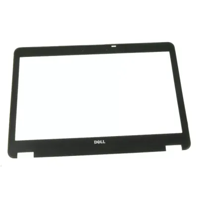 Dell Latitude E6440 LCD Bezel Cover Panel