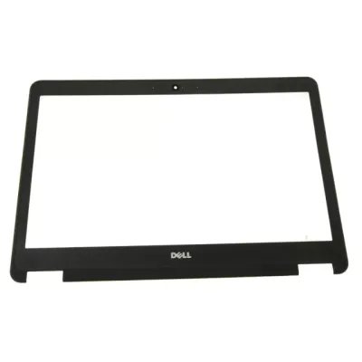 New Dell Latitude E7450 LCD Panel Laptop Bezel